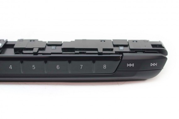 BMW 8 G16 PANEL AUDIO RADIA 5A47C37 61315A47C37 Kontroler 7949333 61317949333 5A47C37 61315A47C37 5A47C37 61315A47C37 5A47C37