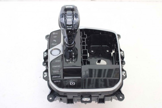 BMW 8 G16 PANEL GAŁKA...