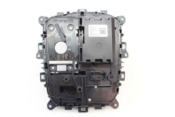 BMW 8 G16 PANEL GAŁKA ZMIANY BIEGÓW 5A5C288 61315A5C288 5A64227 Craftedclarity CRYSTAL DZWIGNIA 5A5C288 61315A5C288 5A5C288