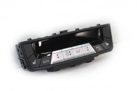 BMW X6 G06 PANEL KLIMY 9462515 TYŁ TYLNY 9490546 9462515 9490546 61319462515 61319490546 9490546 9462515 9490546 9462515 9490546