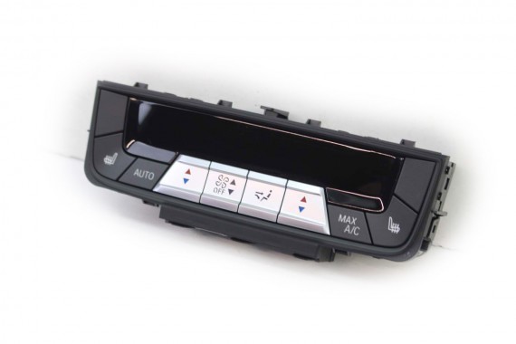 BMW X6 G06 PANEL KLIMY 9462515 TYŁ TYLNY 9490546 9462515 9490546 61319462515 61319490546 9490546 9462515 9490546 9462515 9490546