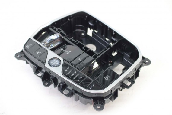 BMW X6 G06 GAŁKA DZWIGNIA...