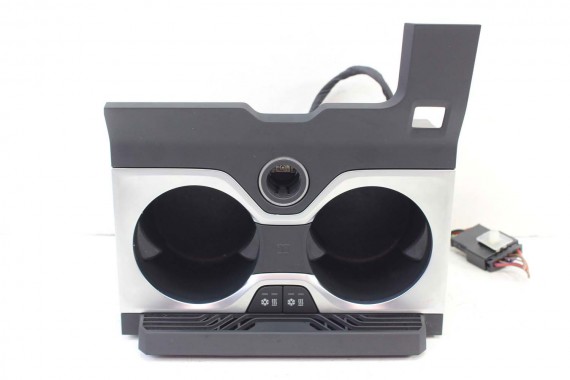 BMW X6 G06 UCHWYT 682173...