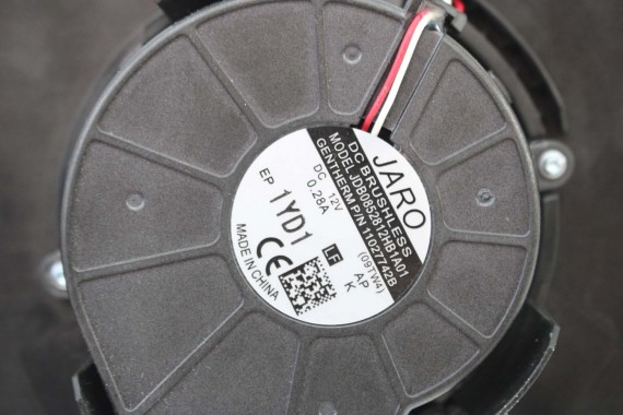 BMW X6 G06 UCHWYT 682173 termiczny NA KUBEK 682173 LCi 682172 przód przedni 5116682173 6842025 51166842025 682173 682173