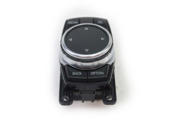 BMW 4 F82 PANEL GAŁKA...