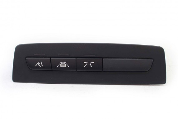 BMW 4 F82 PANEL 9268479...