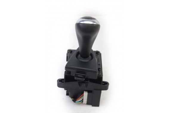 BMW M4 F82 GAŁKA ZMIANY BIEGÓW 7848611 7848611 lewarek dźwignia panel 7848611 61317848611 4 F83 7848611 7848611 7848611 7848611