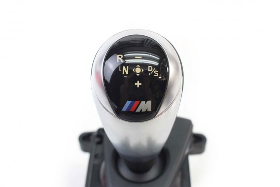 BMW M4 F82 GAŁKA ZMIANY BIEGÓW 7848611 7848611 lewarek dźwignia panel 7848611 61317848611 4 F83 7848611 7848611 7848611 7848611