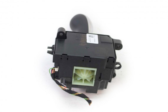 BMW M4 F82 GAŁKA ZMIANY BIEGÓW 7848611 7848611 lewarek dźwignia panel 7848611 61317848611 4 F83 7848611 7848611 7848611 7848611