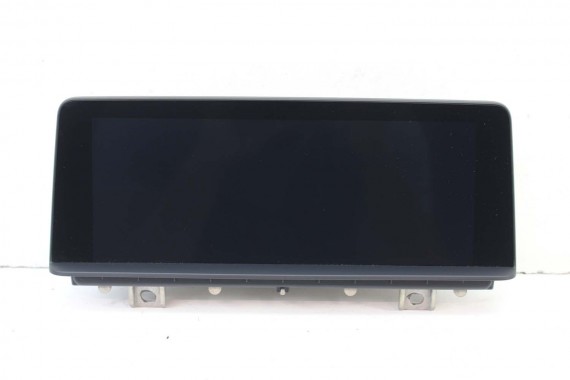 BMW M4 F82 MONITOR EKRAN...