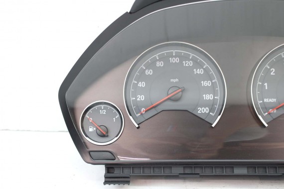 BMW M4 F82 ZEGAR 9272664 62109272664 Prędkościomierz LICZNIK 9272664 zegary 9272664 9272664 9272664 9272664 9272664 USA 9272664