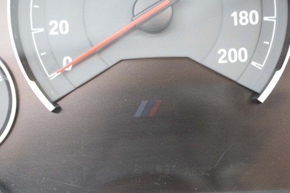 BMW M4 F82 ZEGAR 9272664 62109272664 Prędkościomierz LICZNIK 9272664 zegary 9272664 9272664 9272664 9272664 9272664 USA 9272664