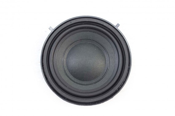 BMW GŁOŚNIK 9151127 F48 F45...