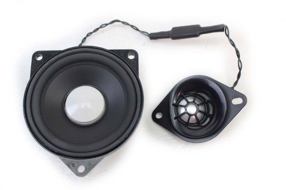 BMW M4 F82 GŁOŚNIK 9368383...