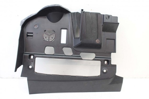 BMW M4 F82 SCHOWEK KONSOLI...