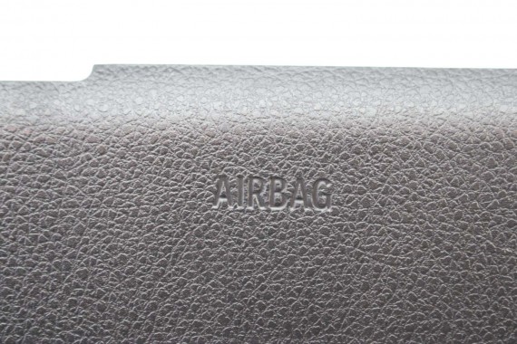 BMW M4 F82 SCHOWEK KONSOLI LEWY 9231258 czarna M3 F80 4 F31 F32 M4 Coupe F82 9231258 514592312548 9231258 9382559 51459382559