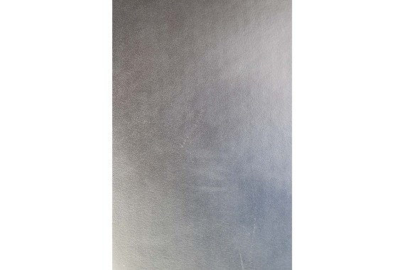 BMW M4 F82 TUNEL + PODŁOKIETNIK BMW M4 Coupe F82 BMW 3 F34 F30 F31 F F31 F32 M3 F80 F81 4 F31 F32  czarny