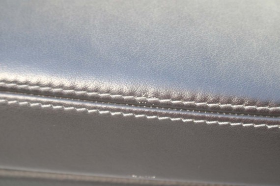 BMW M4 F82 TUNEL + PODŁOKIETNIK BMW M4 Coupe F82 BMW 3 F34 F30 F31 F F31 F32 M3 F80 F81 4 F31 F32  czarny