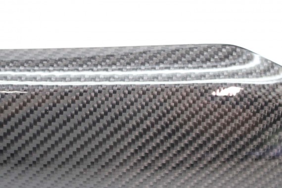 BMW M4 F82 KRATKI WLOTY POWIETRZA KONSOLI kratka wlot nawiewu dekor 8068609 51458068609 9218549 9346225 9218552 9232072 8068609