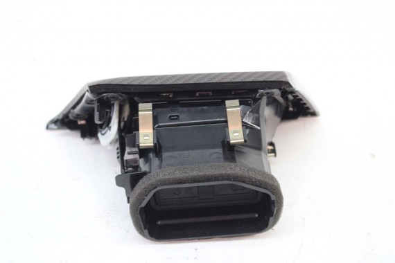 BMW M4 F82 KRATKI WLOTY POWIETRZA KONSOLI kratka wlot nawiewu dekor 8068609 51458068609 9218549 9346225 9218552 9232072 8068609