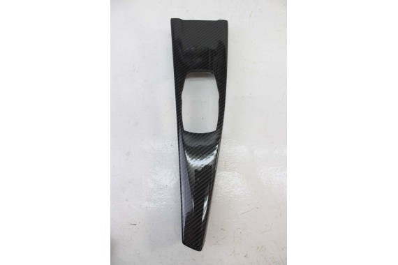 BMW M4 F82 KRATKI WLOTY POWIETRZA KONSOLI kratka wlot nawiewu dekor 8068609 51458068609 9218549 9346225 9218552 9232072 8068609