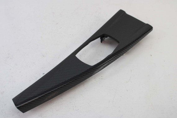 BMW M4 F82 KRATKI WLOTY POWIETRZA KONSOLI kratka wlot nawiewu dekor 8068609 51458068609 9218549 9346225 9218552 9232072 8068609