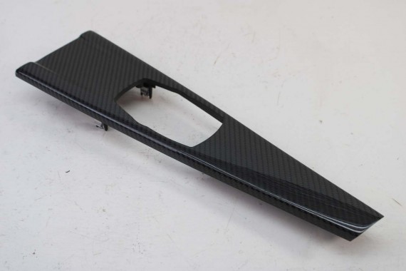 BMW M4 F82 KRATKI WLOTY POWIETRZA KONSOLI kratka wlot nawiewu dekor 8068609 51458068609 9218549 9346225 9218552 9232072 8068609