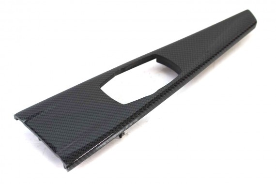 BMW M4 F82 KRATKI WLOTY POWIETRZA KONSOLI kratka wlot nawiewu dekor 8068609 51458068609 9218549 9346225 9218552 9232072 8068609