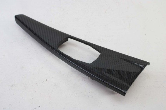 BMW M4 F82 KRATKI WLOTY POWIETRZA KONSOLI kratka wlot nawiewu dekor 8068609 51458068609 9218549 9346225 9218552 9232072 8068609