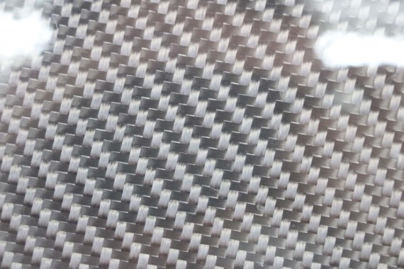 BMW M4 F82 KRATKI WLOTY POWIETRZA KONSOLI kratka wlot nawiewu dekor 8068609 51458068609 9218549 9346225 9218552 9232072 8068609