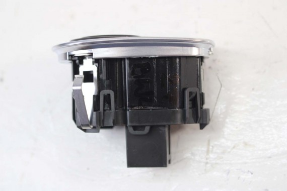 BMW 3 F34 PRZYCISK START STOP 9250734 Gran Turismo LCi FL LIFT 9250734 61319250734 przełącznik 9250734 9250734 9250734 9250734