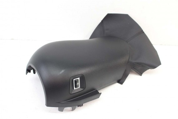 BMW M4 F82 OBUDOWA KIEROWNICY 6823468 61316823468 KIEROWNICZEJ Obudowa kolumny 6823468 61316823468 9219551 6823468 6823468