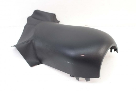 BMW M4 F82 OBUDOWA KIEROWNICY 6823468 61316823468 KIEROWNICZEJ Obudowa kolumny 6823468 61316823468 9219551 6823468 6823468