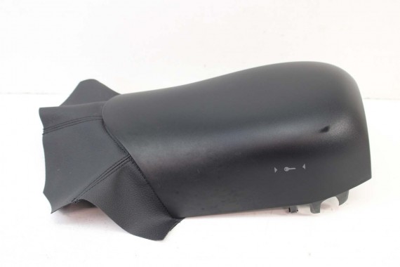 BMW M4 F82 OBUDOWA KIEROWNICY 6823468 61316823468 KIEROWNICZEJ Obudowa kolumny 6823468 61316823468 9219551 6823468 6823468