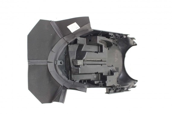 BMW M4 F82 OBUDOWA KIEROWNICY 6823468 61316823468 KIEROWNICZEJ Obudowa kolumny 6823468 61316823468 9219551 6823468 6823468