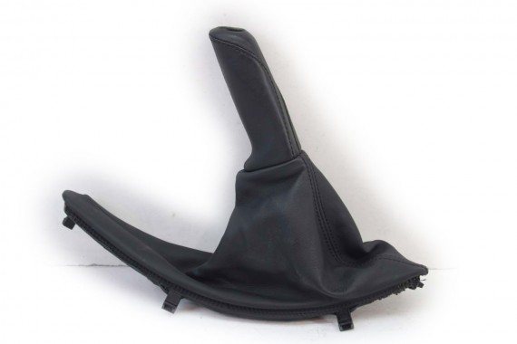 BMW M4 F82 MIESZEK DŹWIGNIA...