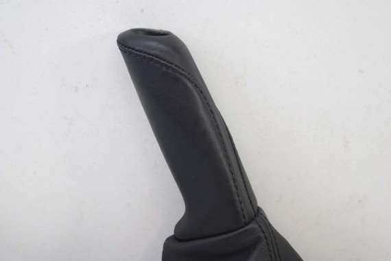 BMW M4 F82 MIESZEK DŹWIGNIA 7846807 8094845 34427846807 HAMULCA RĘCZNEGO EUROPA 7846807 8094845 7846807 7846807 8094845 7846803