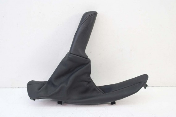 BMW M4 F82 MIESZEK DŹWIGNIA 7846807 8094845 34427846807 HAMULCA RĘCZNEGO EUROPA 7846807 8094845 7846807 7846807 8094845 7846803