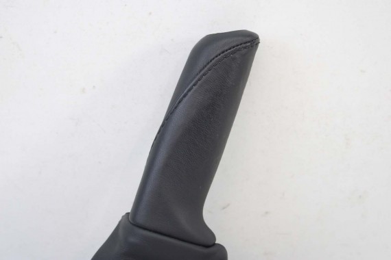 BMW M4 F82 MIESZEK DŹWIGNIA 7846807 8094845 34427846807 HAMULCA RĘCZNEGO EUROPA 7846807 8094845 7846807 7846807 8094845 7846803