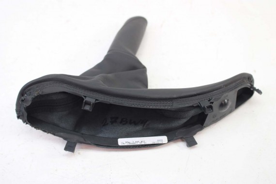 BMW M4 F82 MIESZEK DŹWIGNIA 7846807 8094845 34427846807 HAMULCA RĘCZNEGO EUROPA 7846807 8094845 7846807 7846807 8094845 7846803