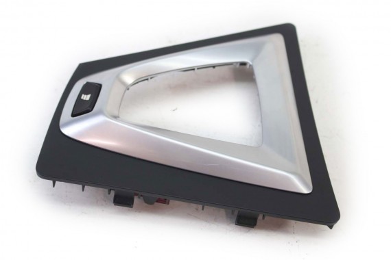 BMW M4 F82 PANEL 8058547...