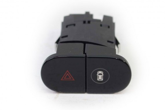 MINI F54 F55 F56 F60...