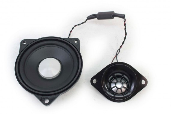 MINI F54 F55 F56 F60...