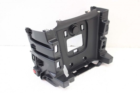 MINI F55 F56 GNIAZDO ZŁĄCZE 9267656 51459267656 wspornik ramka deski rozdzielczej 9267656 51459267656 9267656 9267656 9267656