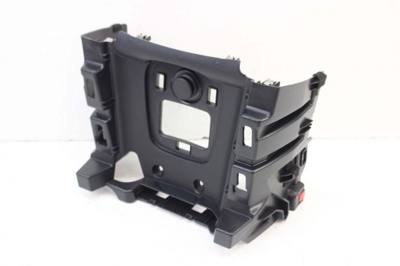 MINI F55 F56 GNIAZDO ZŁĄCZE 9267656 51459267656 wspornik ramka deski rozdzielczej 9267656 51459267656 9267656 9267656 9267656