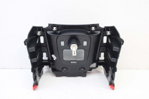 MINI F55 F56 GNIAZDO ZŁĄCZE 9267656 51459267656 wspornik ramka deski rozdzielczej 9267656 51459267656 9267656 9267656 9267656