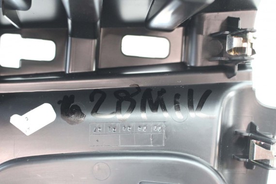 MINI F55 F56 GNIAZDO ZŁĄCZE 9267656 51459267656 wspornik ramka deski rozdzielczej 9267656 51459267656 9267656 9267656 9267656