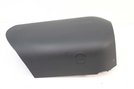 MINI F54 F55 F56 OBUDOWA KIEROWNICY 9891236 9392771 OSŁONA KOLUMNY 51459891236 51459392771 9891236 9891236 9891236 + przycisk