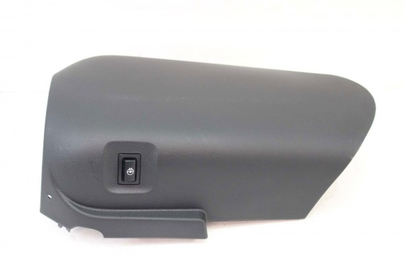 MINI F54 F55 F56 OBUDOWA KIEROWNICY 9891236 9392771 OSŁONA KOLUMNY 51459891236 51459392771 9891236 9891236 9891236 + przycisk