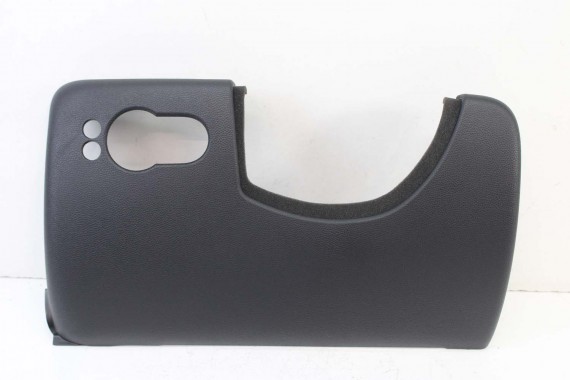 MINI F54 F55 F56 SCHOWEK...